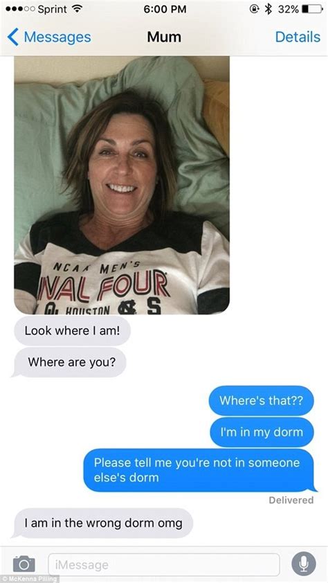 mom sent nudes|Mom Send Nudes Porn Videos 